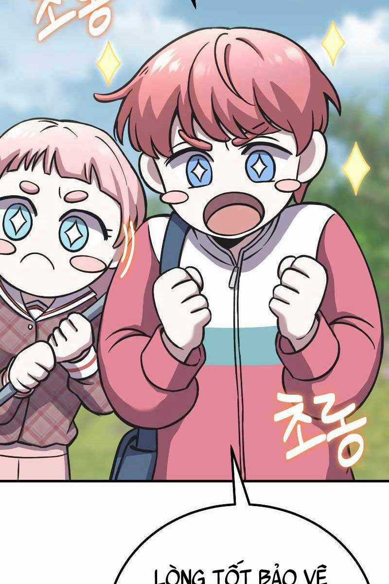 Độc Cô Dược Sư - Chapter 29 - Trang 161