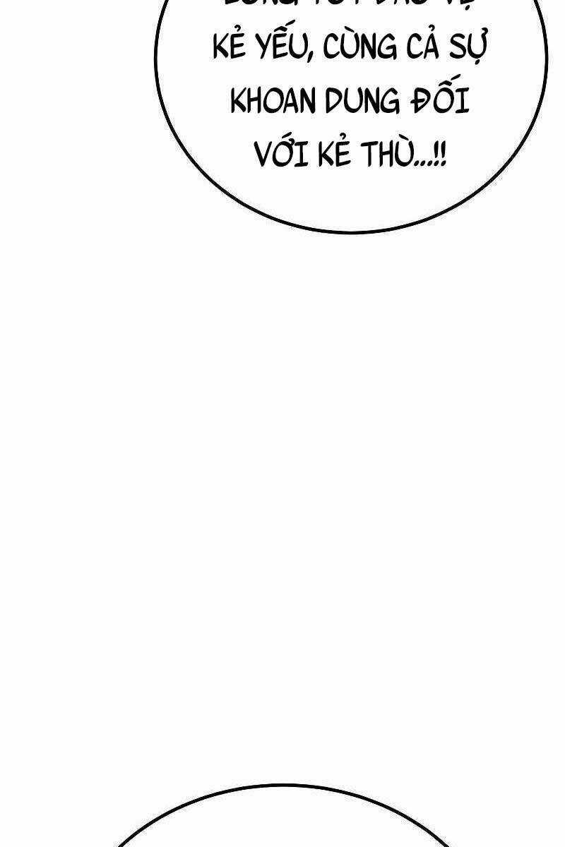 Độc Cô Dược Sư - Chapter 29 - Trang 162