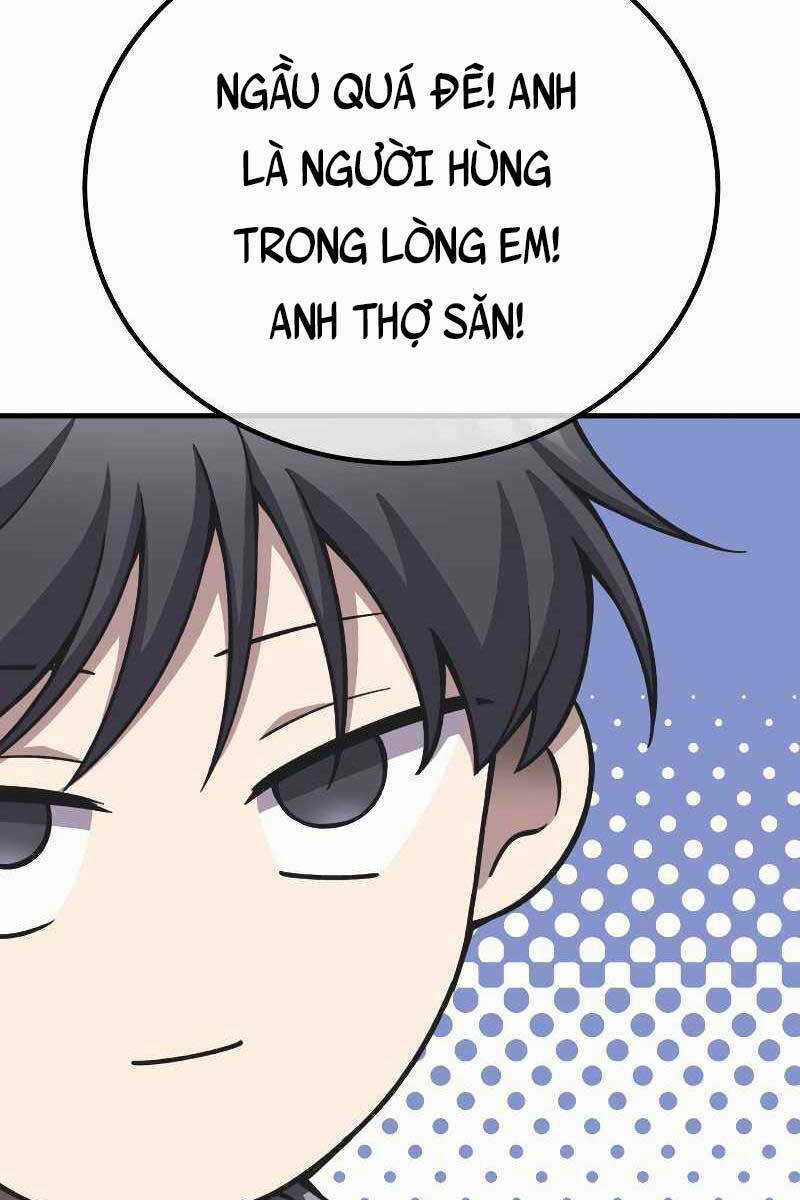 Độc Cô Dược Sư - Chapter 29 - Trang 163