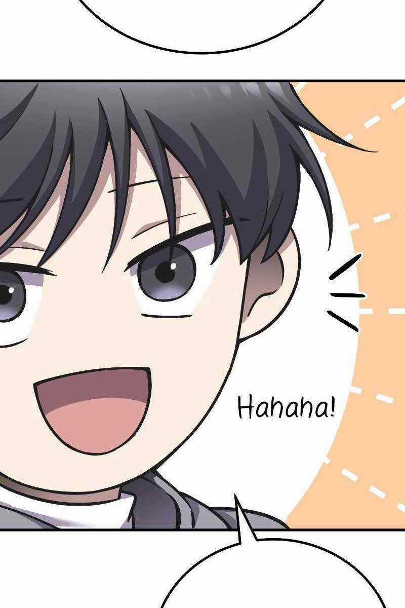 Độc Cô Dược Sư - Chapter 29 - Trang 165