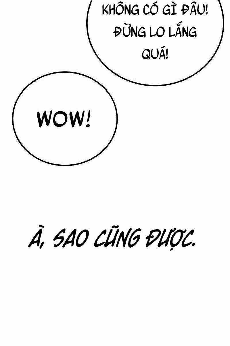 Độc Cô Dược Sư - Chapter 29 - Trang 166
