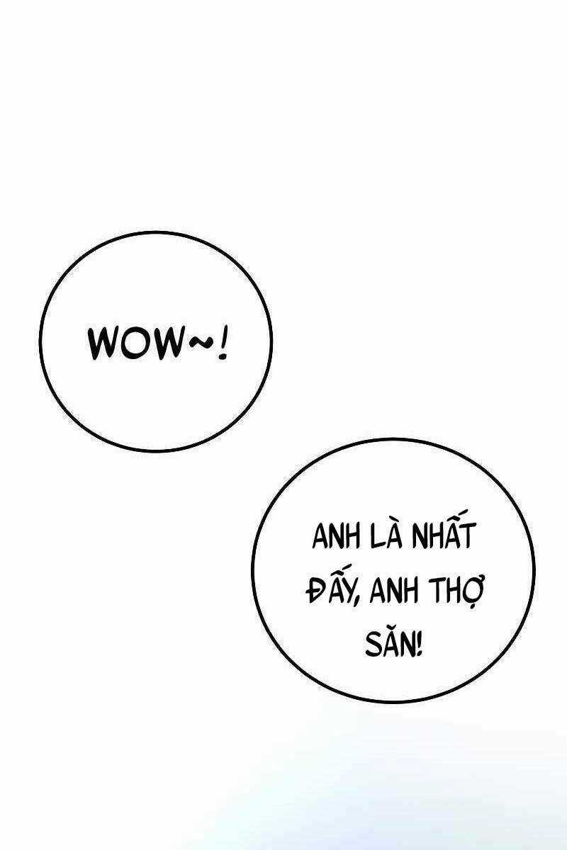 Độc Cô Dược Sư - Chapter 29 - Trang 167