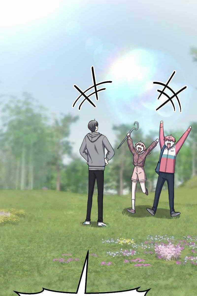 Độc Cô Dược Sư - Chapter 29 - Trang 168