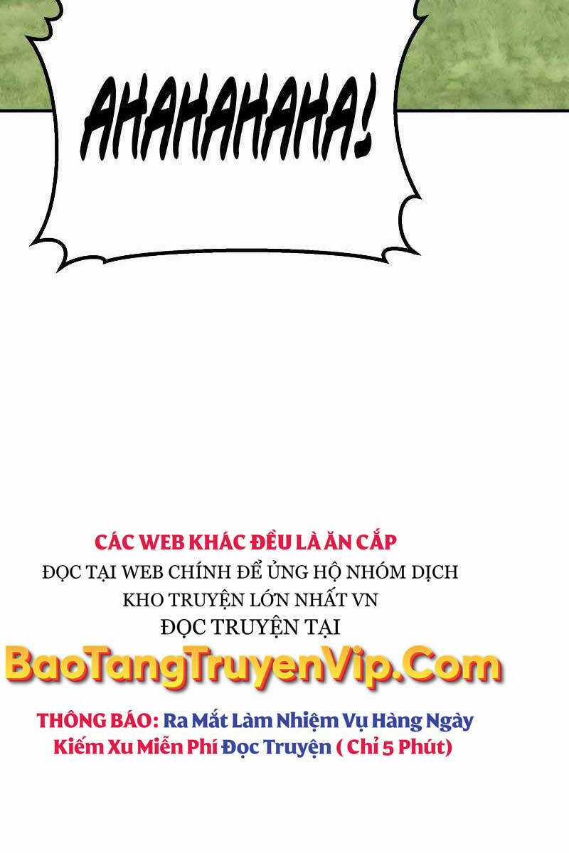 Độc Cô Dược Sư - Chapter 29 - Trang 169