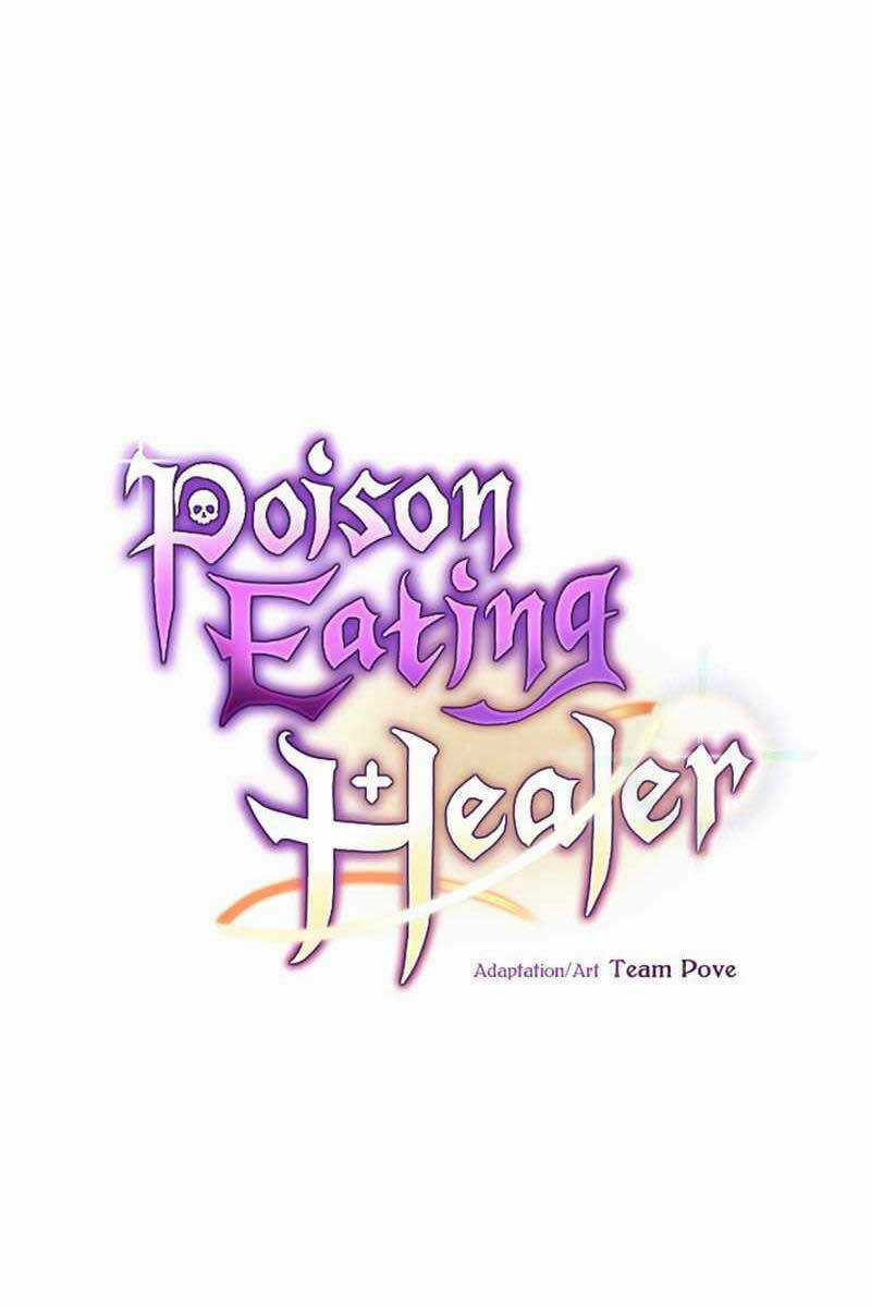 Độc Cô Dược Sư - Chapter 29 - Trang 170