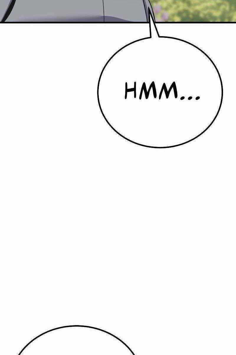 Độc Cô Dược Sư - Chapter 29 - Trang 18