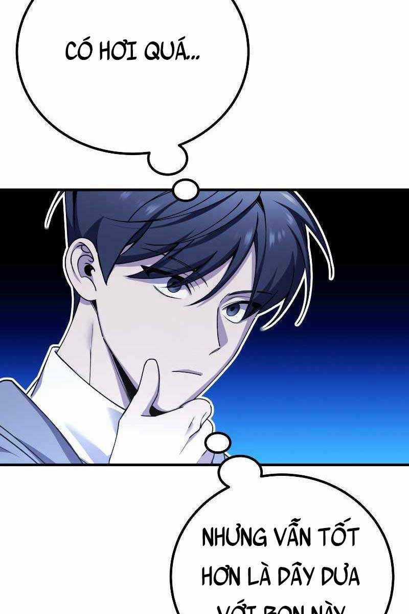 Độc Cô Dược Sư - Chapter 29 - Trang 19