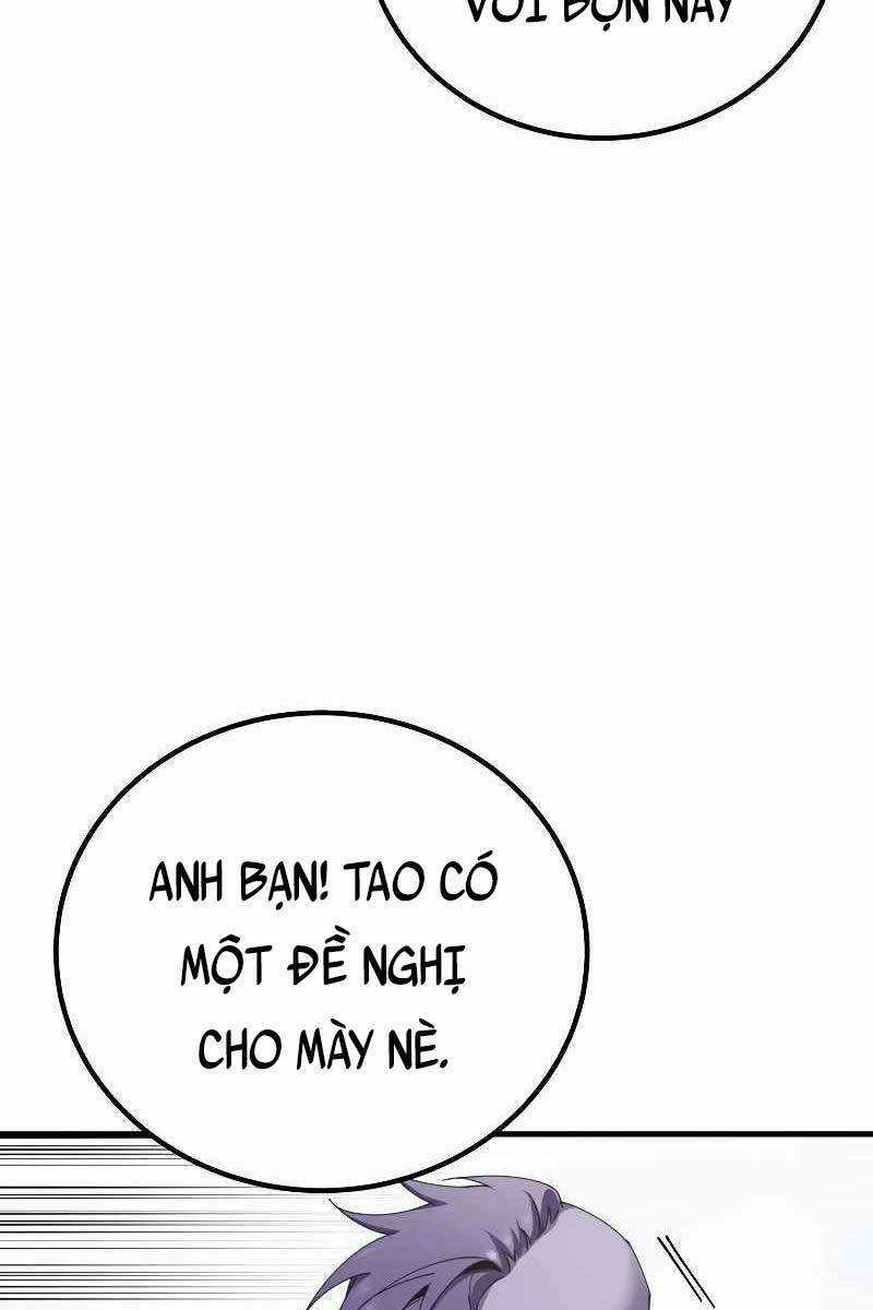 Độc Cô Dược Sư - Chapter 29 - Trang 20