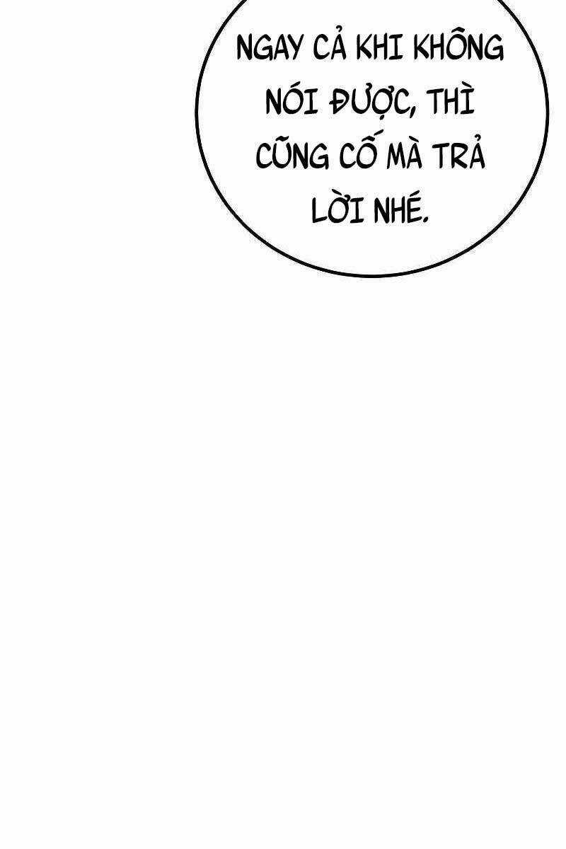 Độc Cô Dược Sư - Chapter 29 - Trang 22