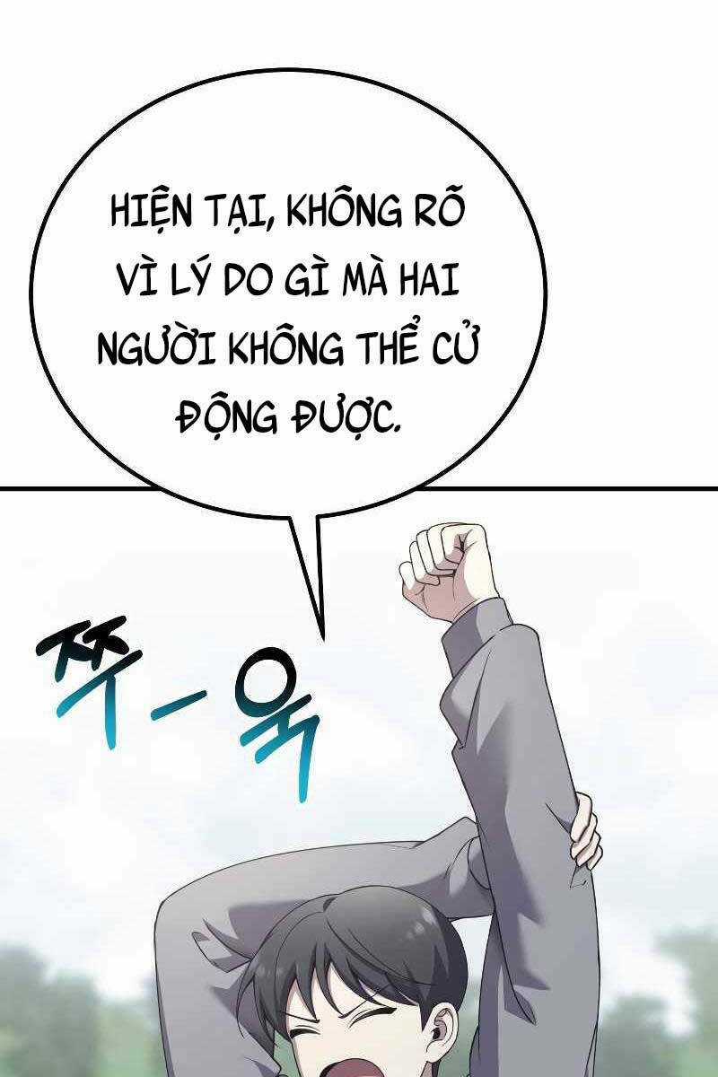 Độc Cô Dược Sư - Chapter 29 - Trang 23