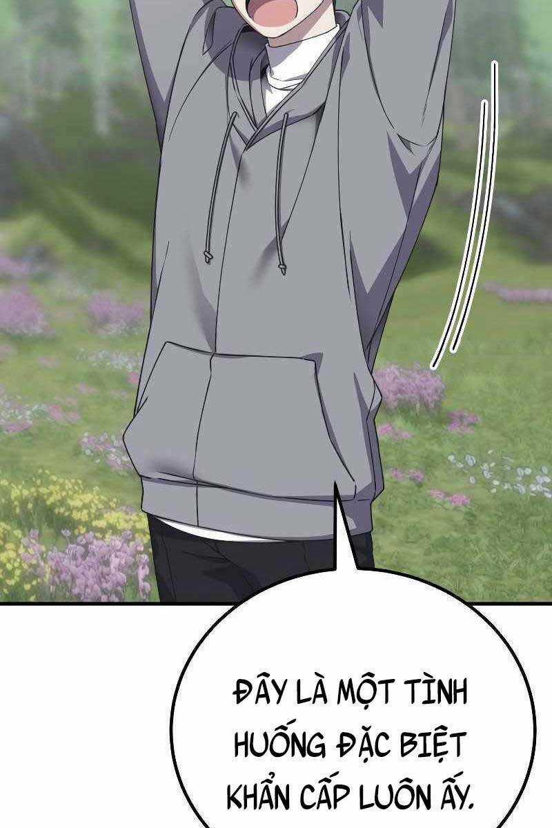 Độc Cô Dược Sư - Chapter 29 - Trang 24