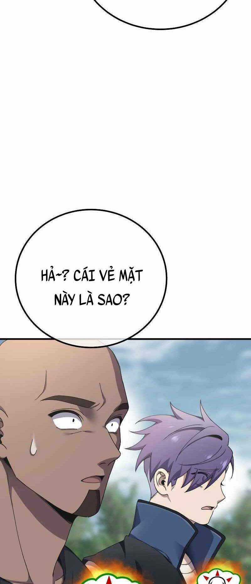 Độc Cô Dược Sư - Chapter 29 - Trang 25