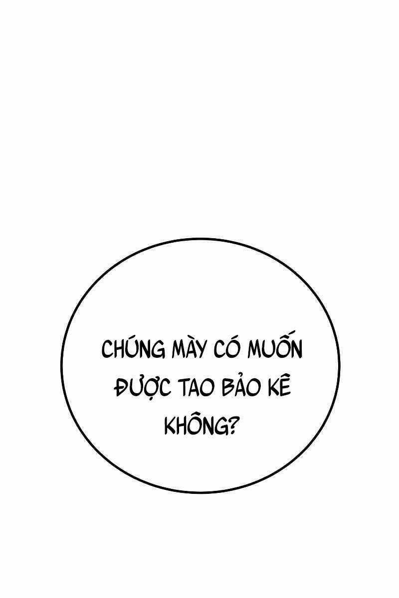 Độc Cô Dược Sư - Chapter 29 - Trang 29