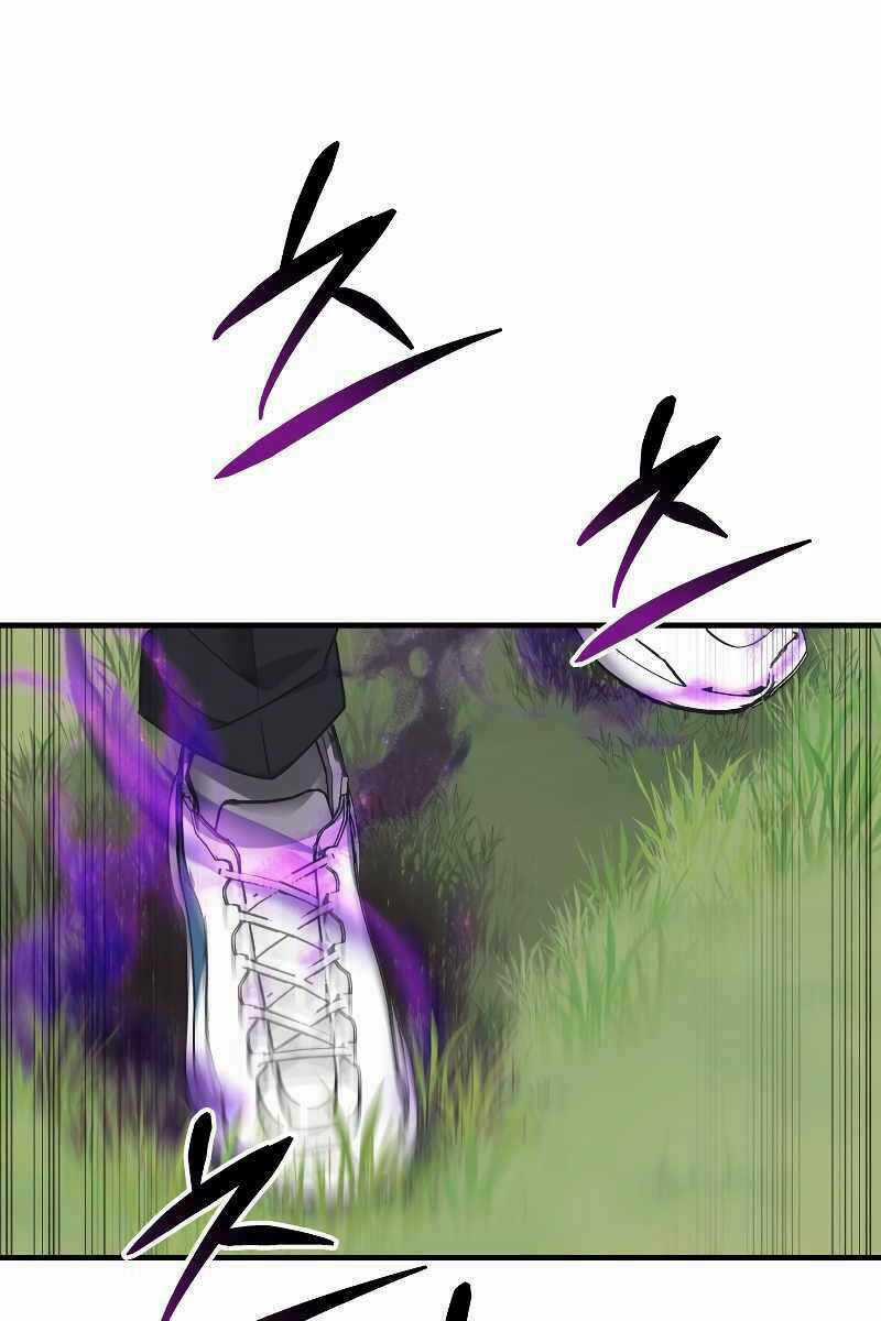 Độc Cô Dược Sư - Chapter 29 - Trang 30