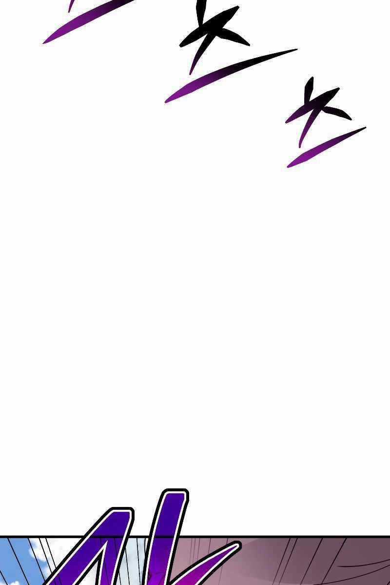 Độc Cô Dược Sư - Chapter 29 - Trang 31