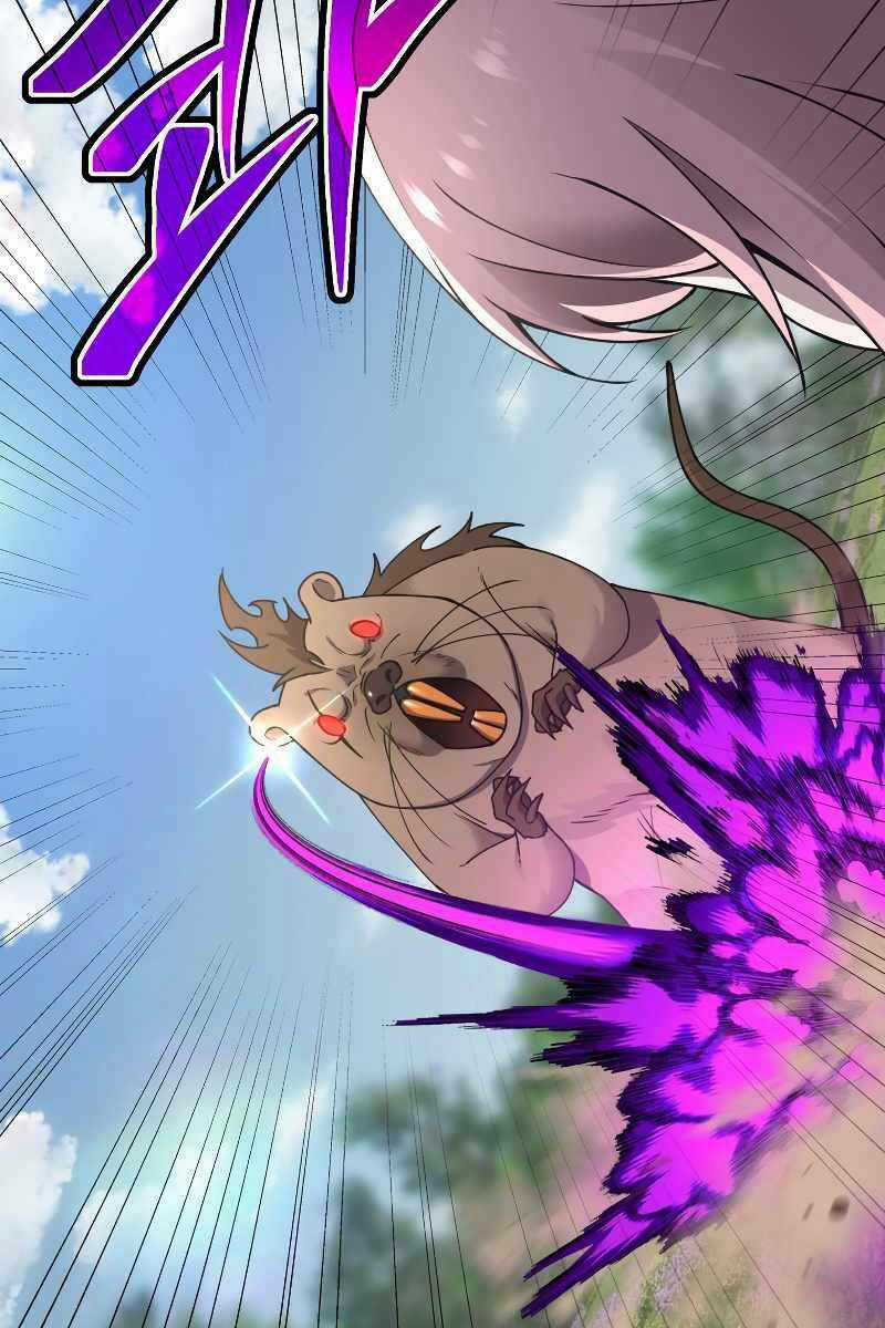 Độc Cô Dược Sư - Chapter 29 - Trang 32