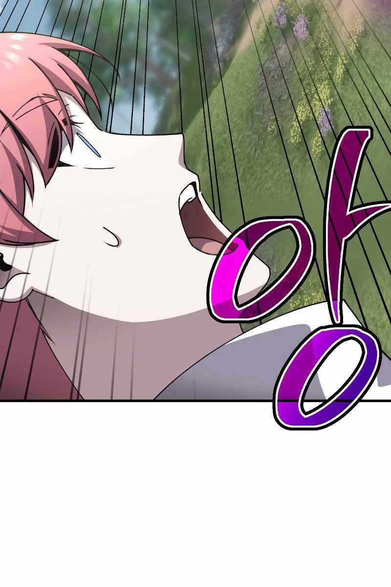 Độc Cô Dược Sư - Chapter 29 - Trang 33