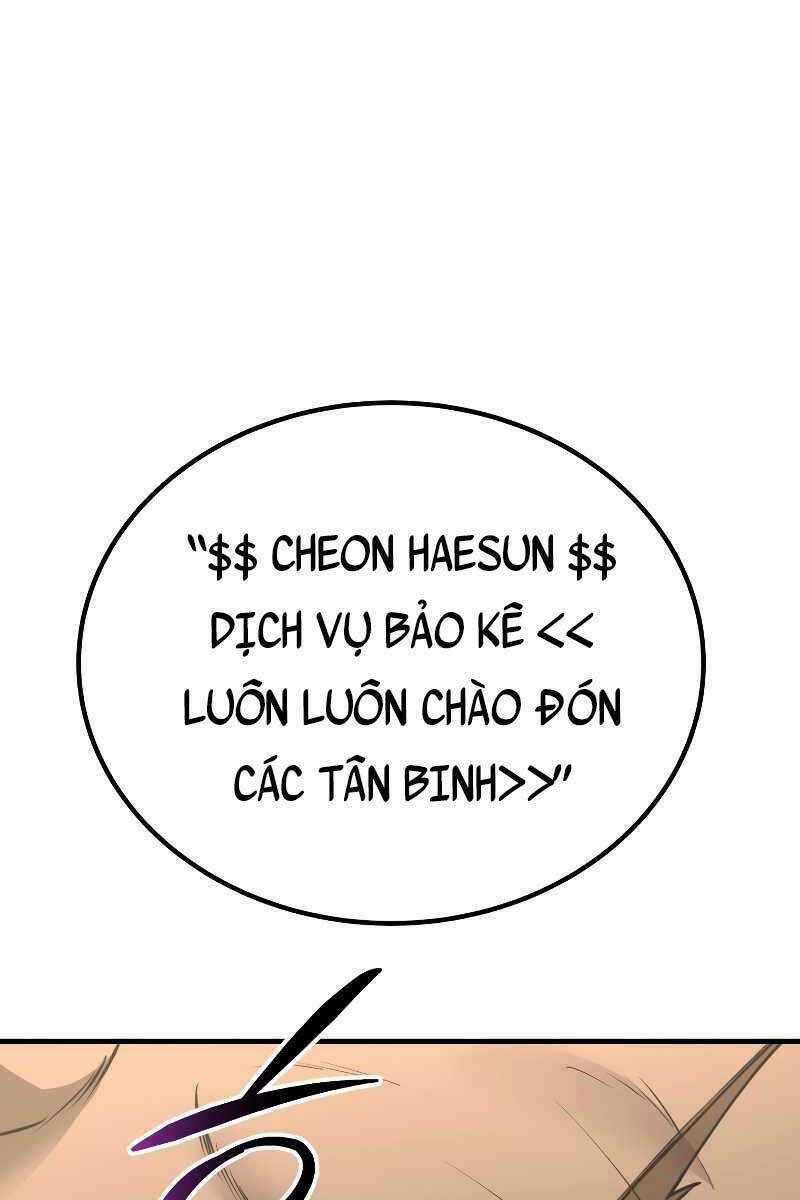 Độc Cô Dược Sư - Chapter 29 - Trang 34