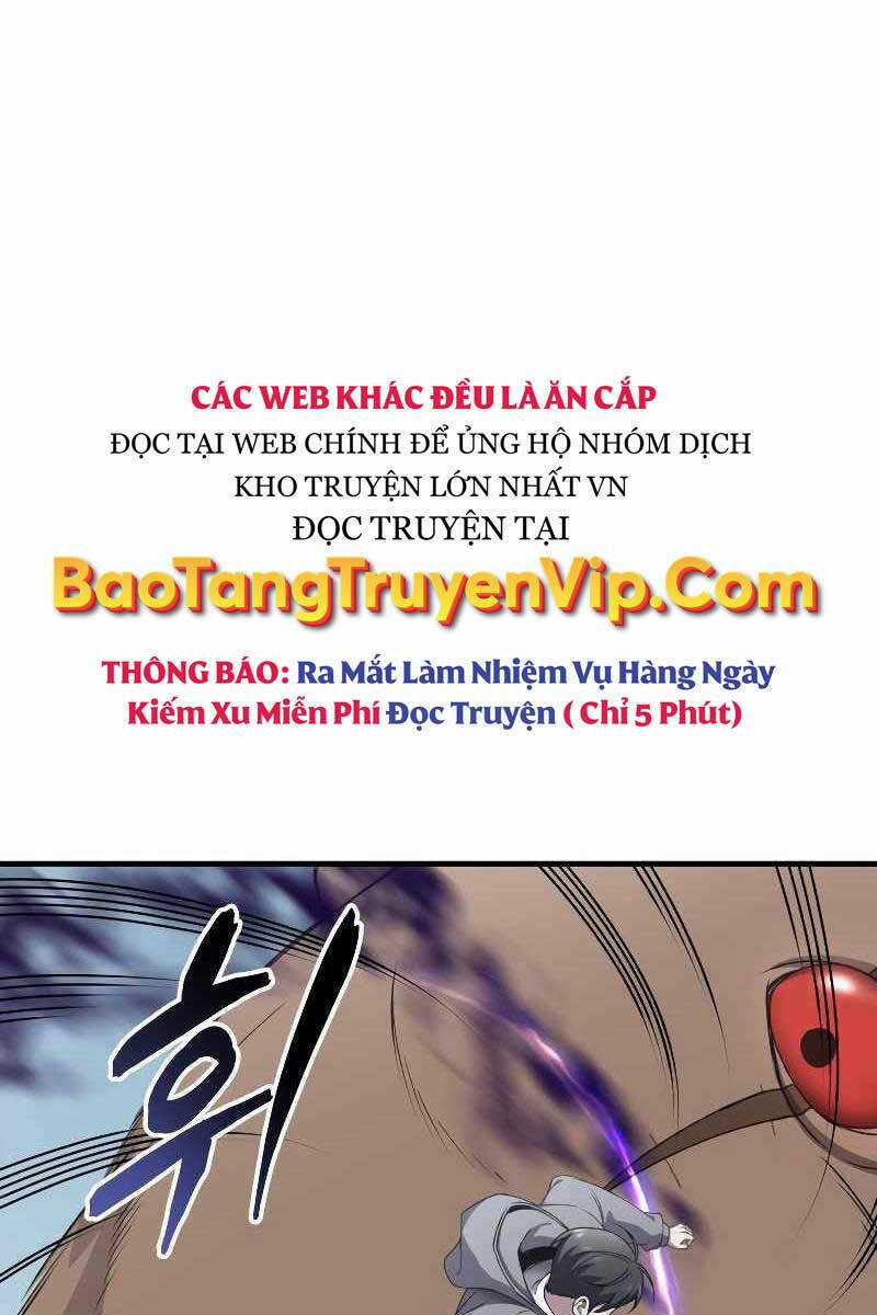Độc Cô Dược Sư - Chapter 29 - Trang 37