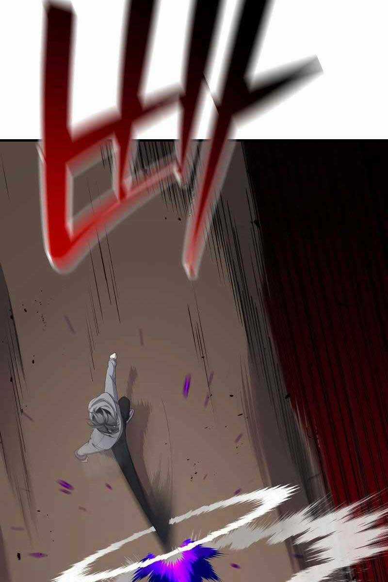 Độc Cô Dược Sư - Chapter 29 - Trang 39