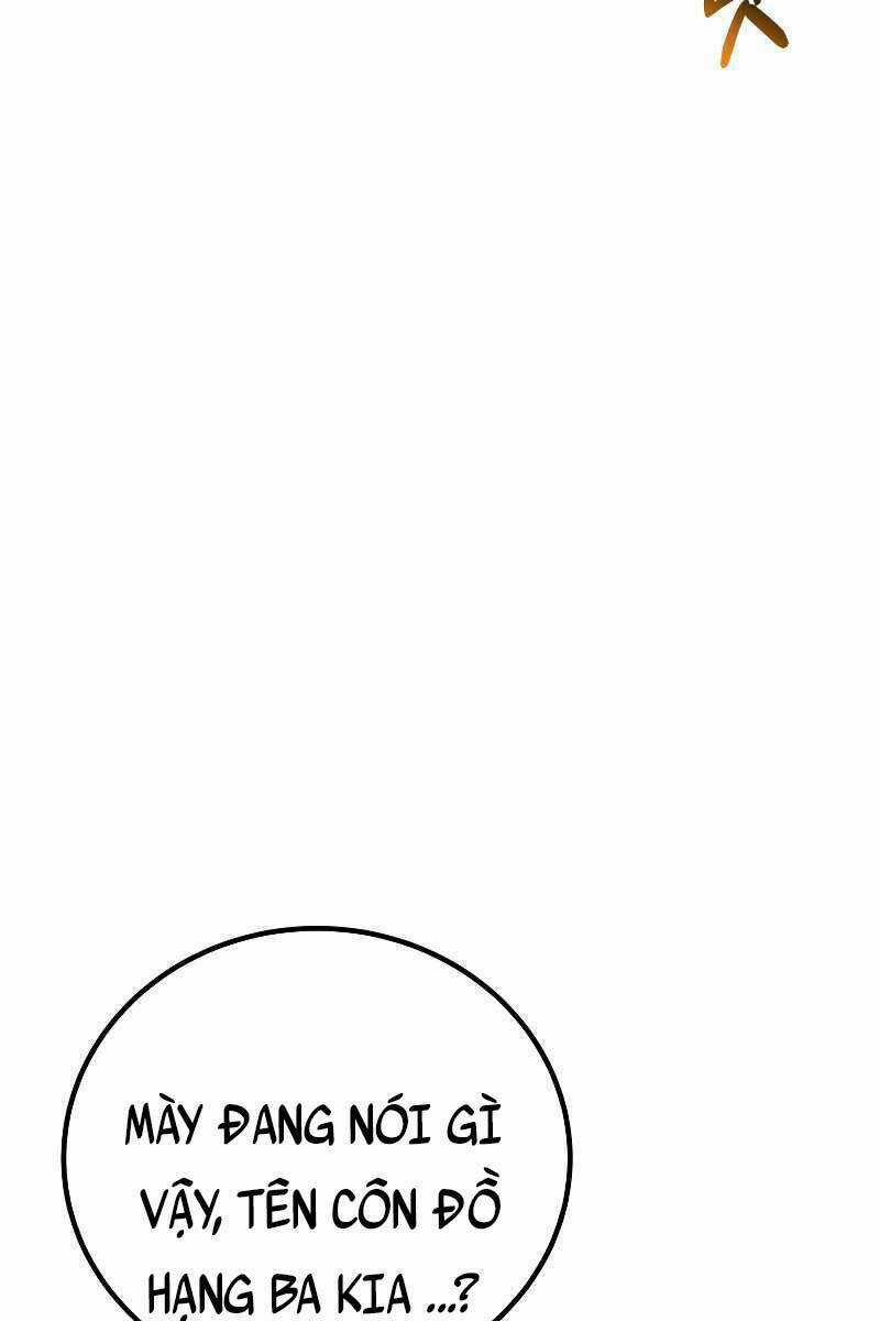 Độc Cô Dược Sư - Chapter 29 - Trang 5