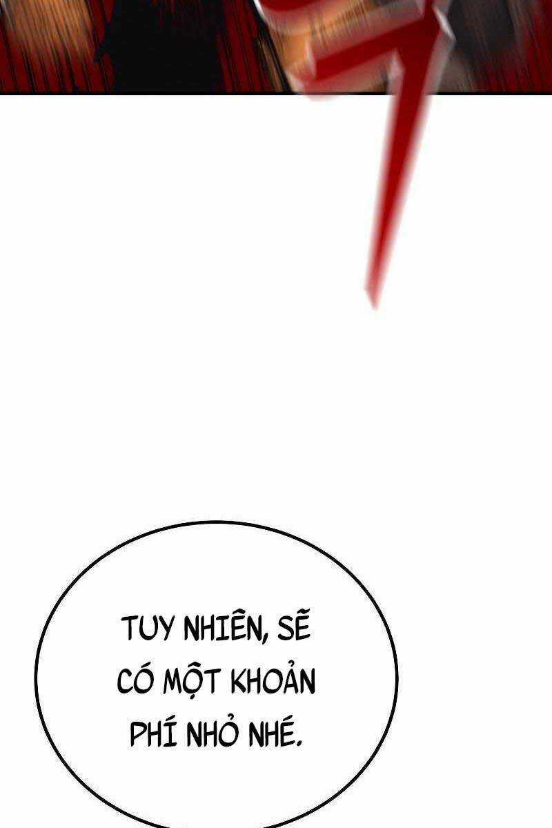 Độc Cô Dược Sư - Chapter 29 - Trang 41