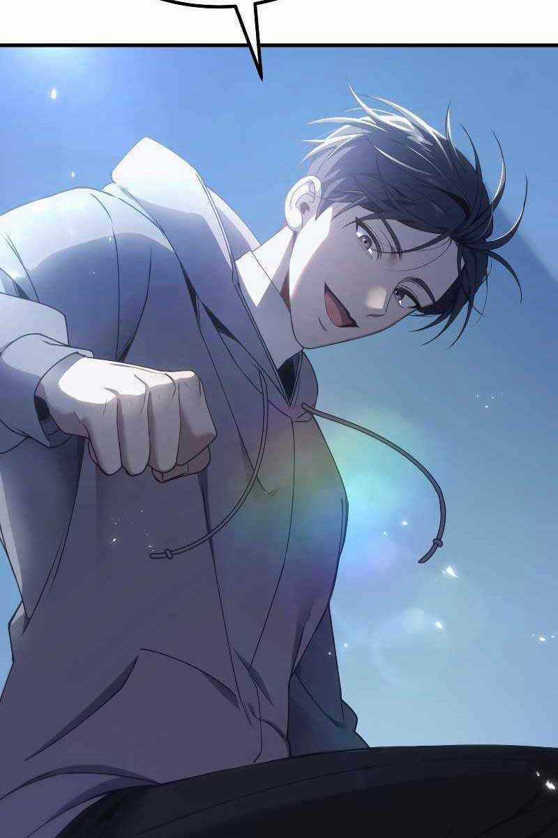 Độc Cô Dược Sư - Chapter 29 - Trang 42