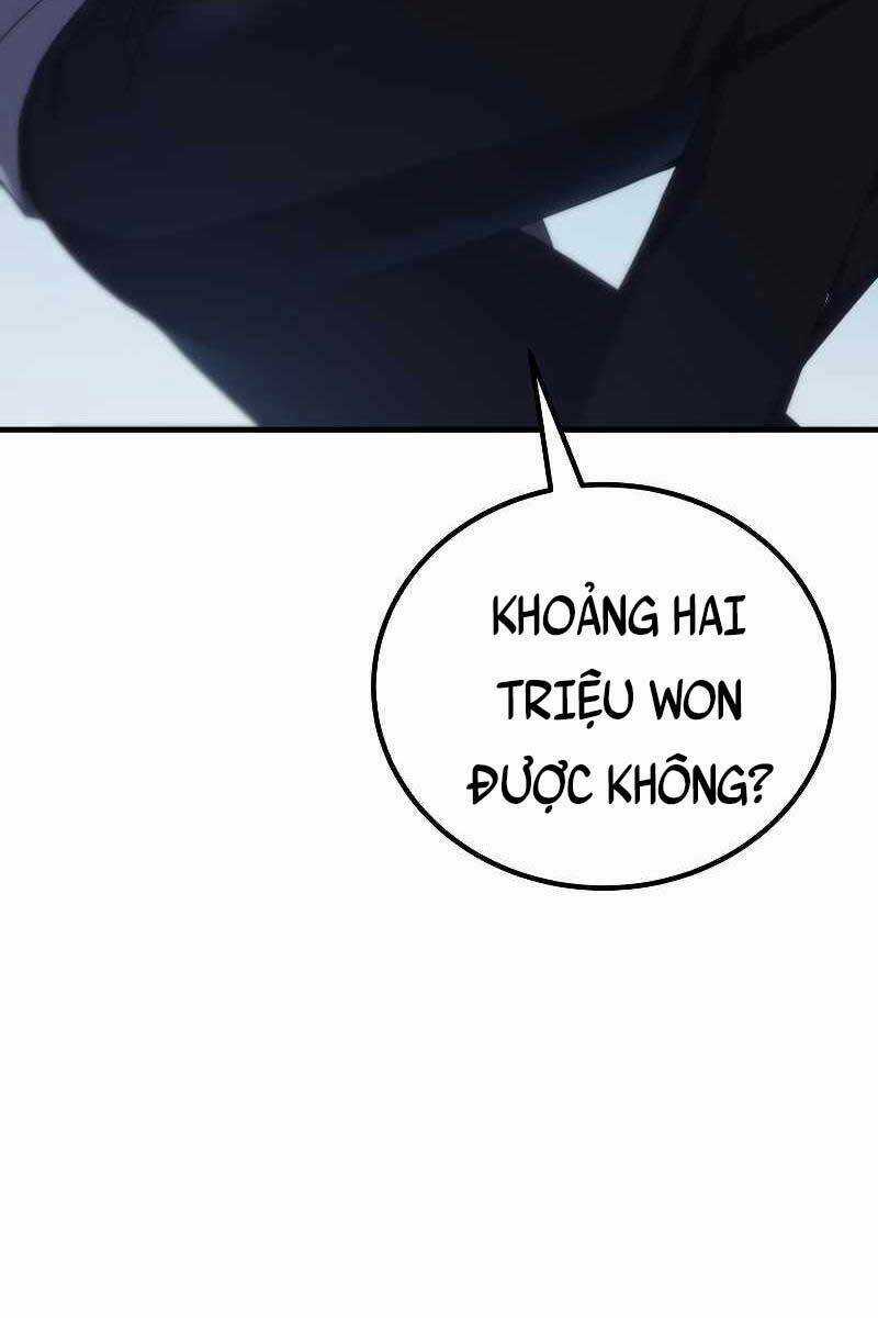 Độc Cô Dược Sư - Chapter 29 - Trang 43