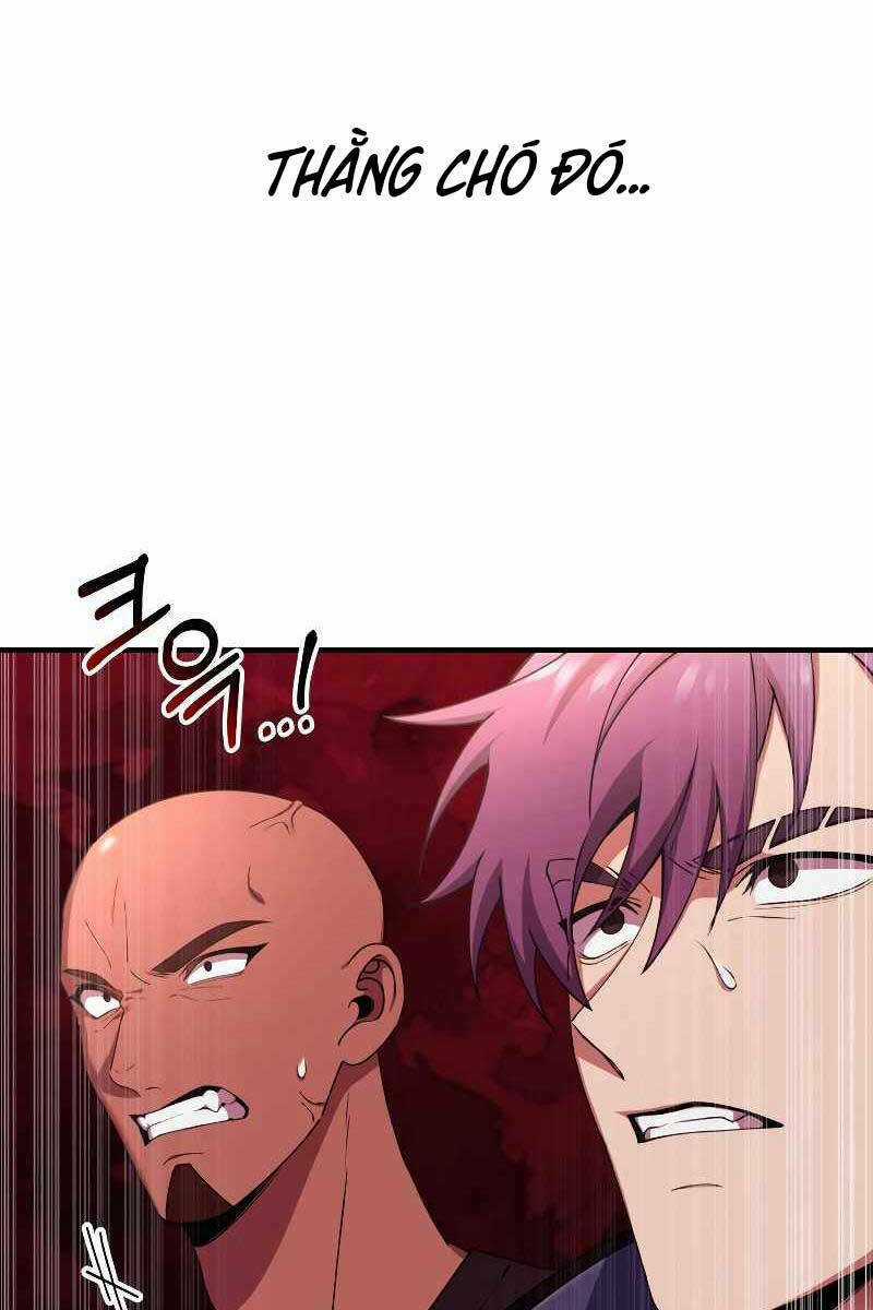 Độc Cô Dược Sư - Chapter 29 - Trang 44