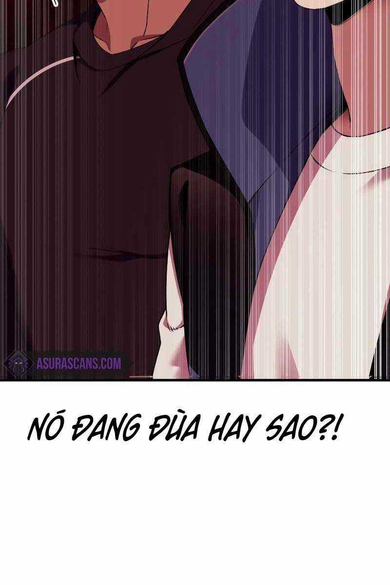 Độc Cô Dược Sư - Chapter 29 - Trang 45