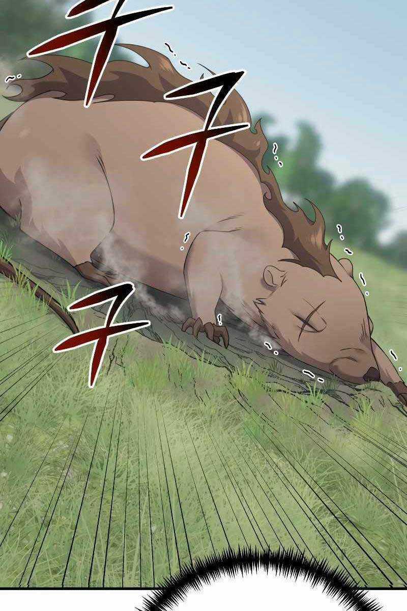 Độc Cô Dược Sư - Chapter 29 - Trang 47