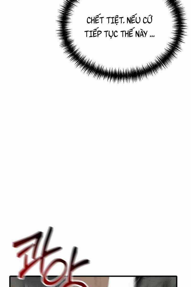 Độc Cô Dược Sư - Chapter 29 - Trang 48