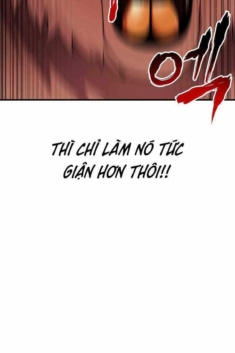 Độc Cô Dược Sư - Chapter 29 - Trang 51