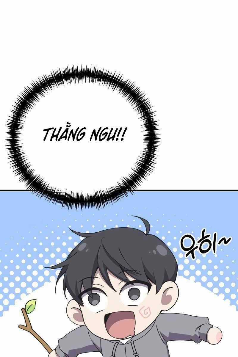 Độc Cô Dược Sư - Chapter 29 - Trang 52