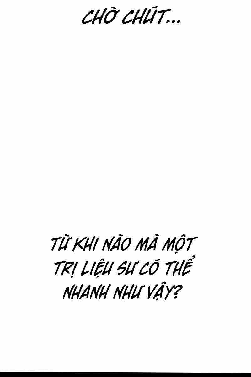 Độc Cô Dược Sư - Chapter 29 - Trang 54