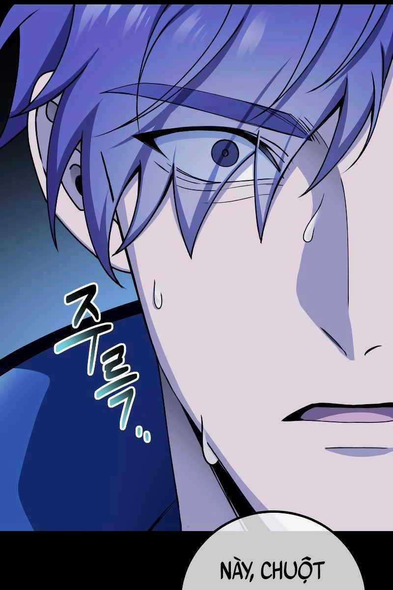 Độc Cô Dược Sư - Chapter 29 - Trang 55