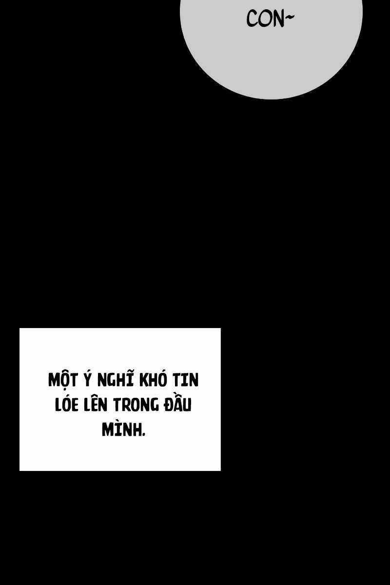 Độc Cô Dược Sư - Chapter 29 - Trang 56