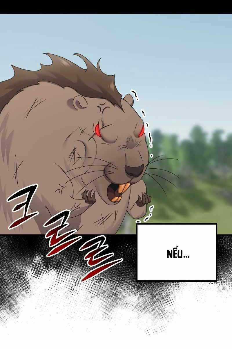 Độc Cô Dược Sư - Chapter 29 - Trang 57