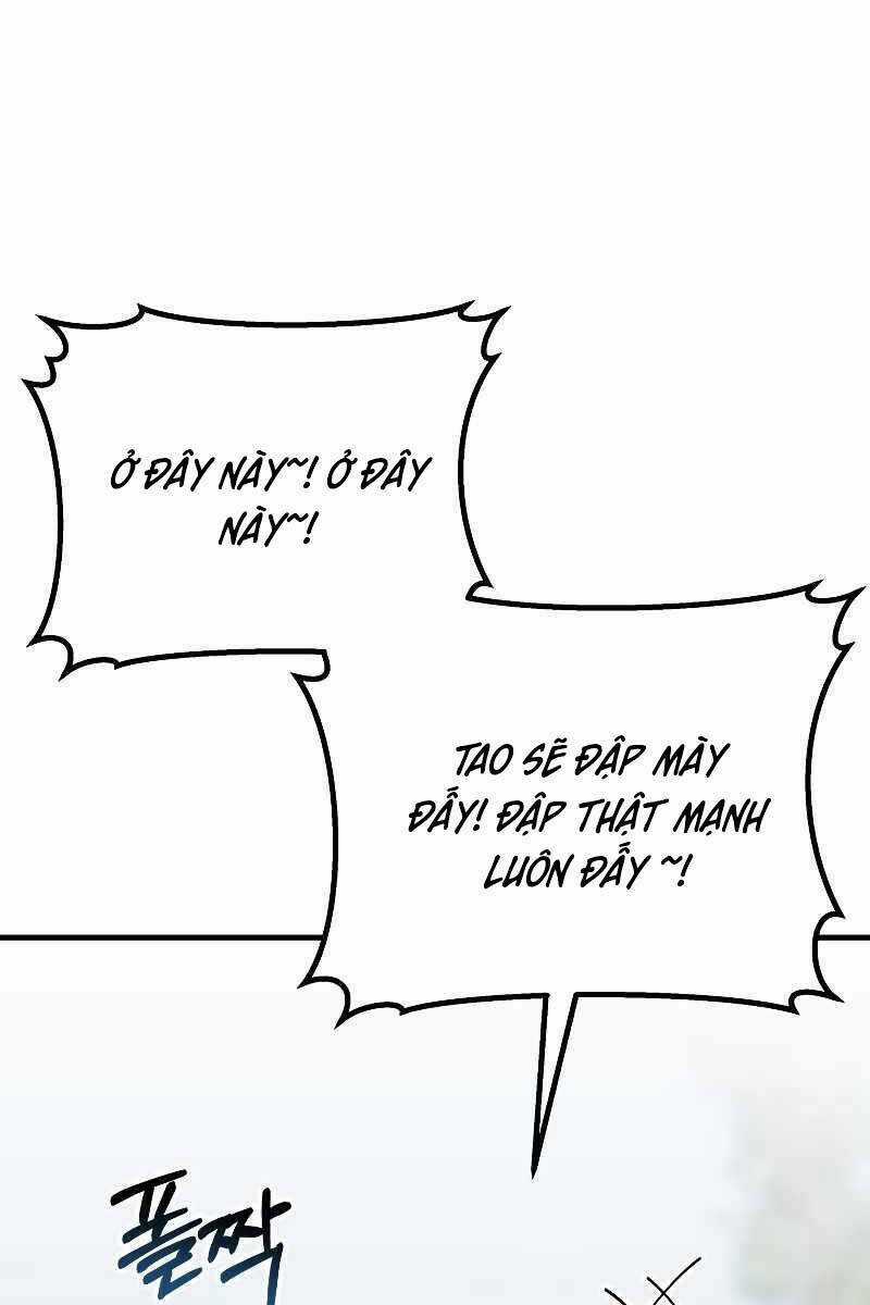 Độc Cô Dược Sư - Chapter 29 - Trang 58