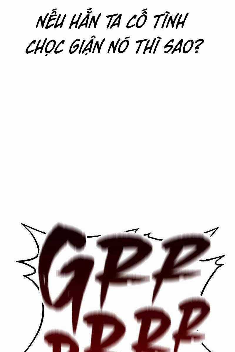 Độc Cô Dược Sư - Chapter 29 - Trang 60