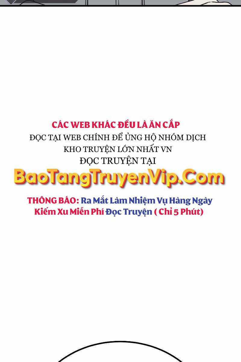 Độc Cô Dược Sư - Chapter 29 - Trang 7