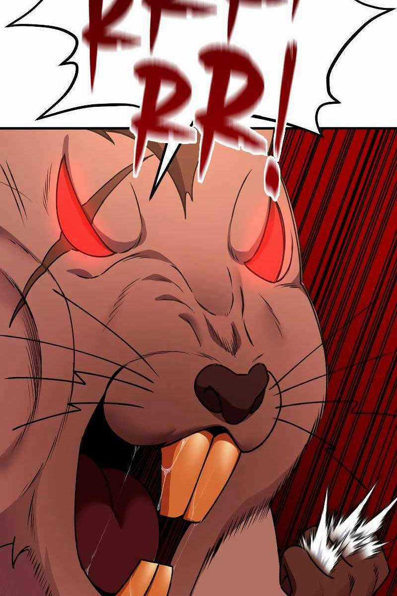 Độc Cô Dược Sư - Chapter 29 - Trang 61