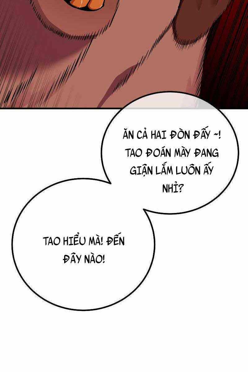 Độc Cô Dược Sư - Chapter 29 - Trang 62