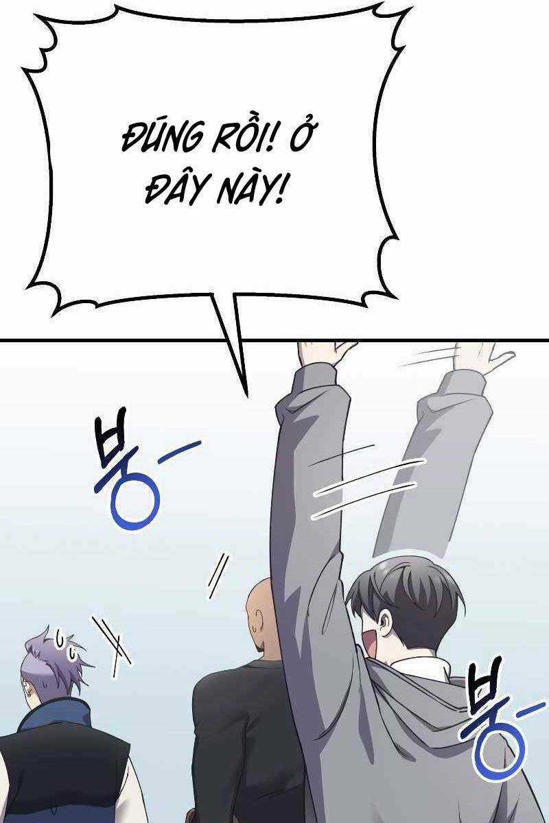 Độc Cô Dược Sư - Chapter 29 - Trang 64