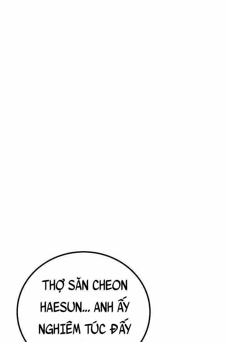 Độc Cô Dược Sư - Chapter 29 - Trang 66