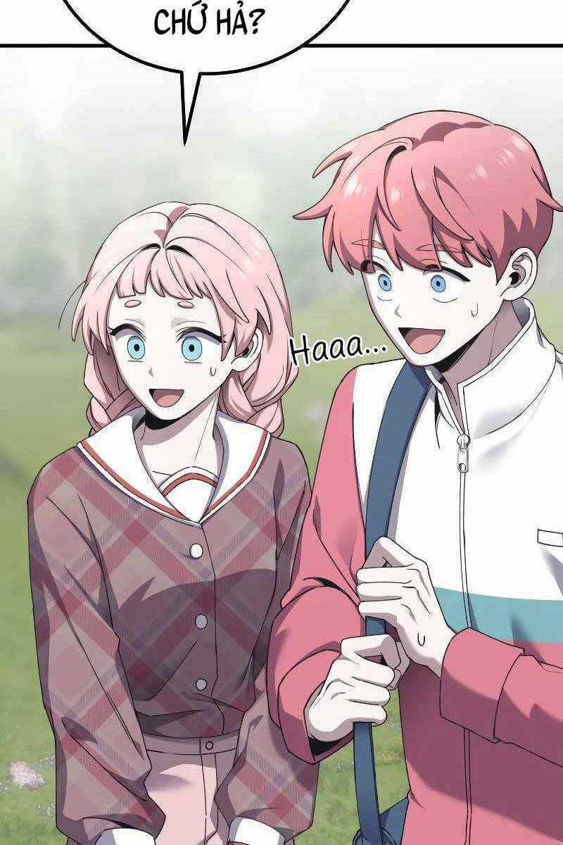 Độc Cô Dược Sư - Chapter 29 - Trang 67