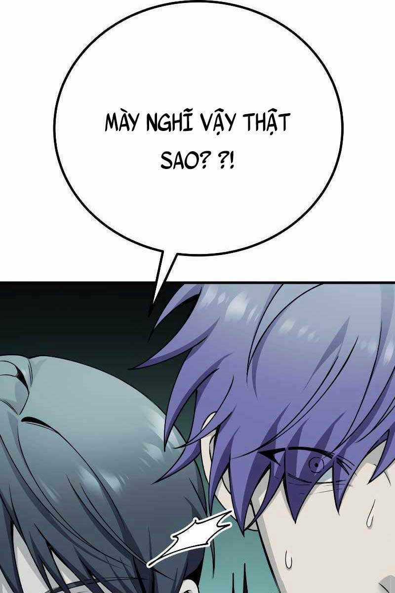 Độc Cô Dược Sư - Chapter 29 - Trang 69