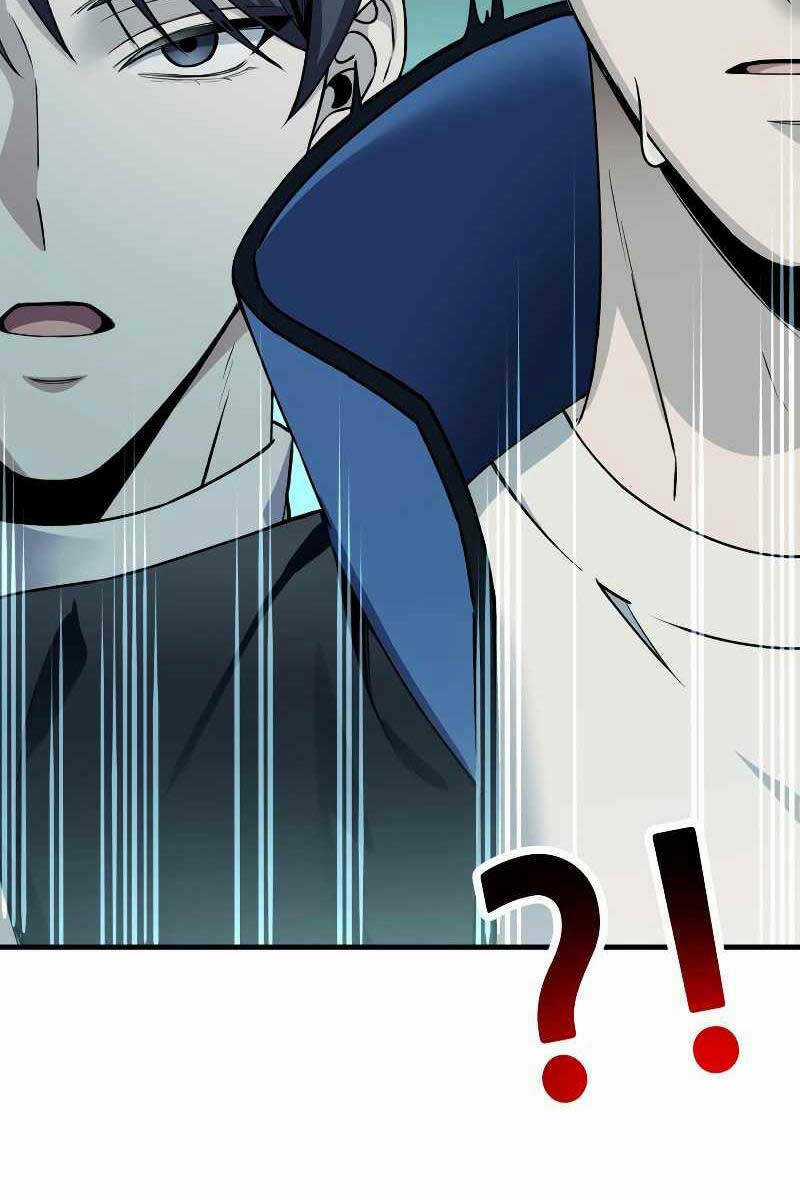 Độc Cô Dược Sư - Chapter 29 - Trang 70