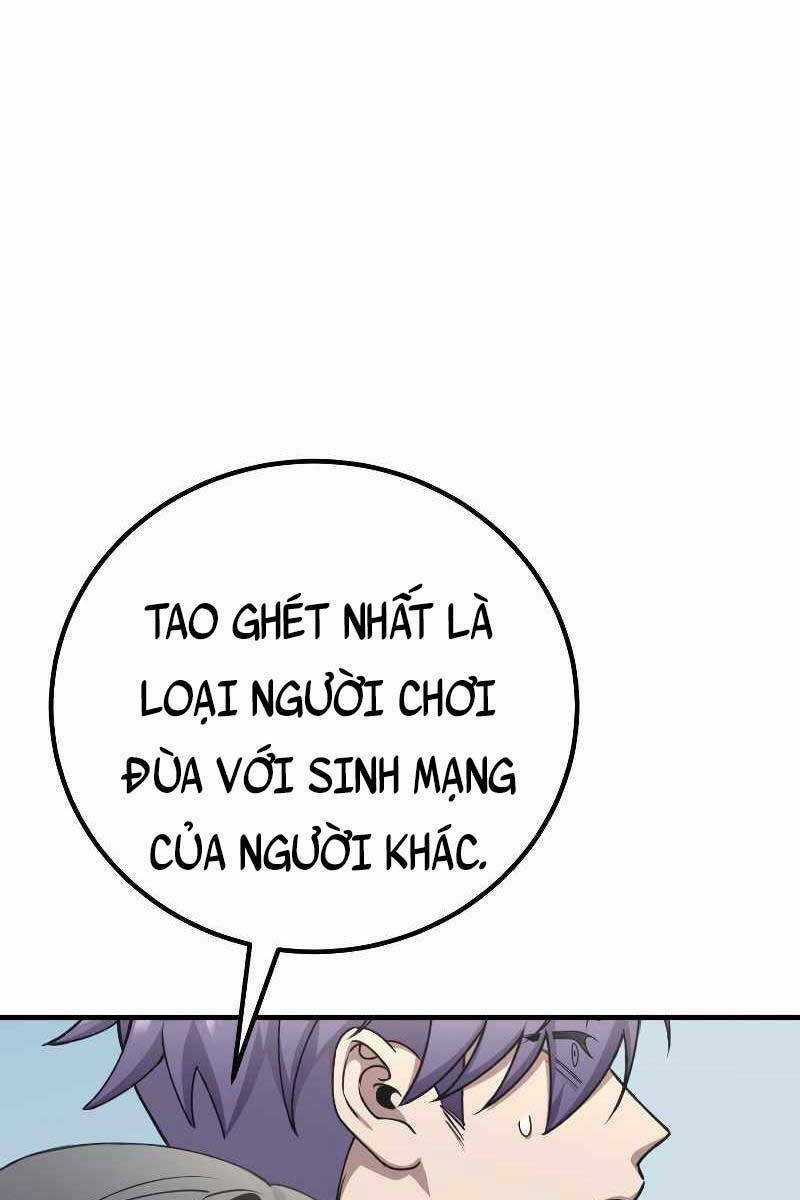 Độc Cô Dược Sư - Chapter 29 - Trang 71