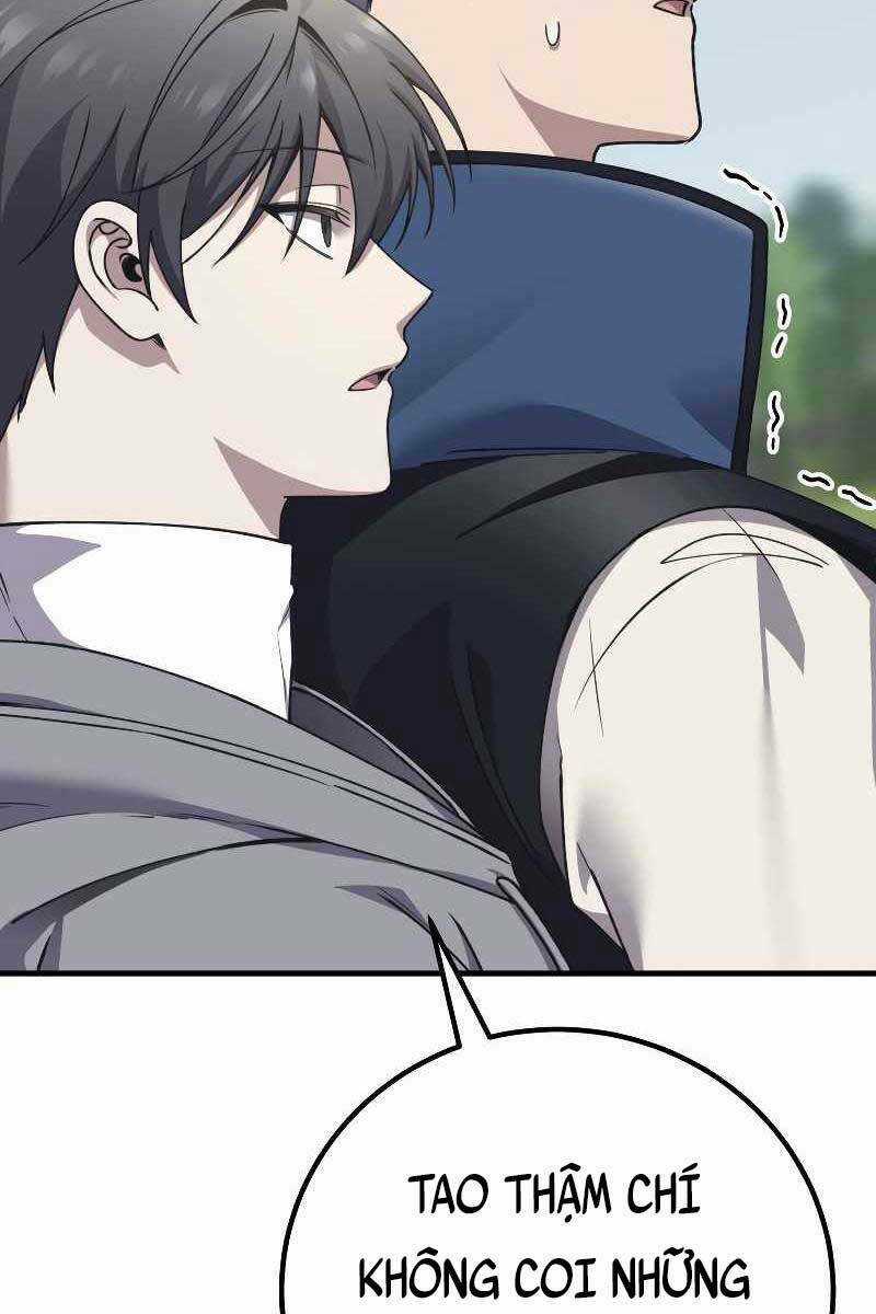 Độc Cô Dược Sư - Chapter 29 - Trang 72